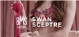 Swan Sceptre, Toy Chats